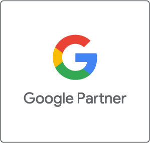 Prime Ads- Partner Google