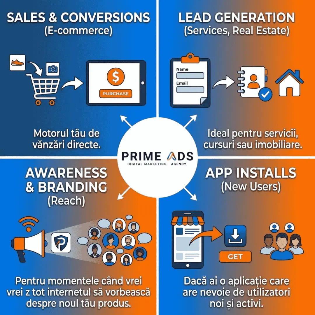 Prime-Ads-Digital-Marketing Facebook-ads-digital-marketing